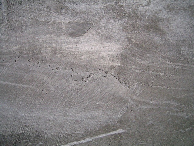 Voor- en nadelen van een betonvloer in huis
